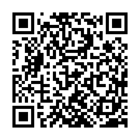 QR code for WIX161