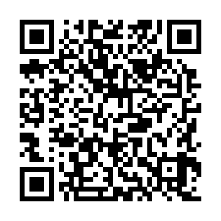 QR code for WIX389