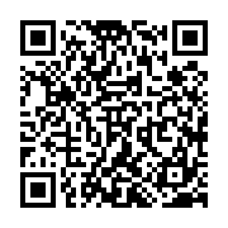 QR code for WIX537