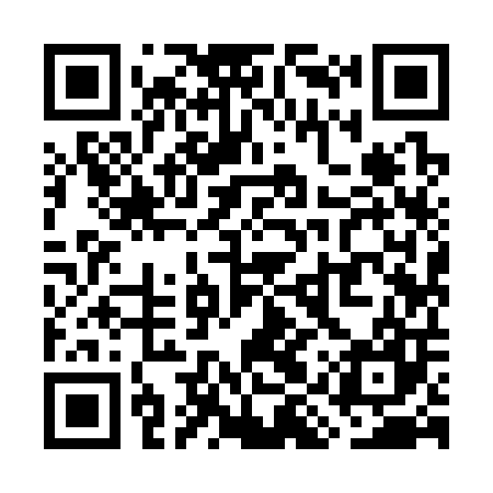 QR code for WIY307
