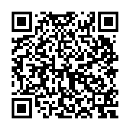 QR code for WIY611
