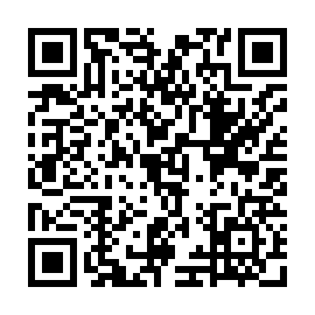 QR code for WIY8262