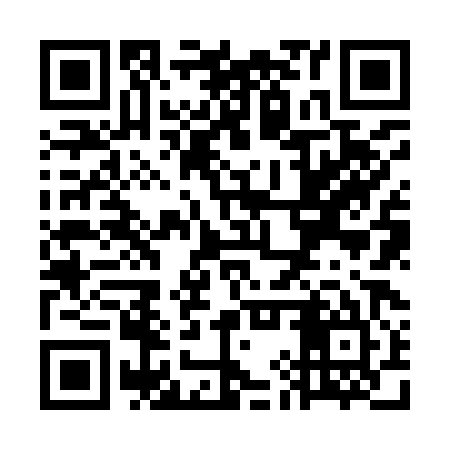 QR code for WIZ985