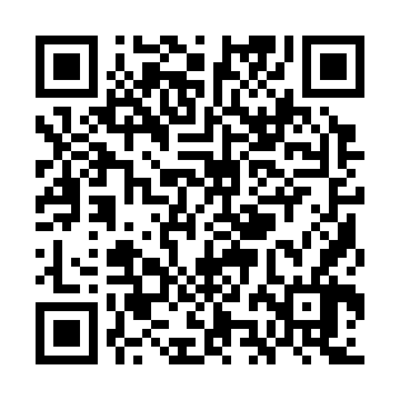 QR code for WJA366
