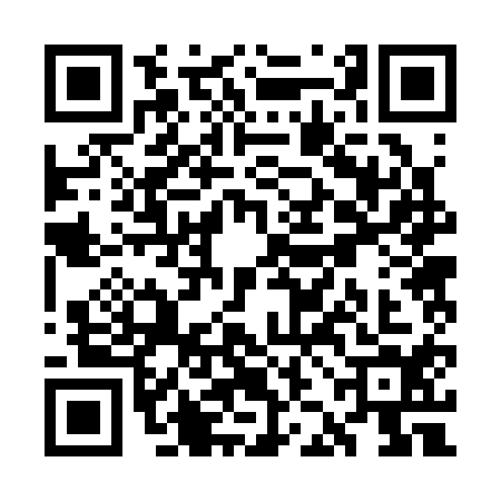 QR code for WJB3146