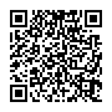 QR code for WJB7608