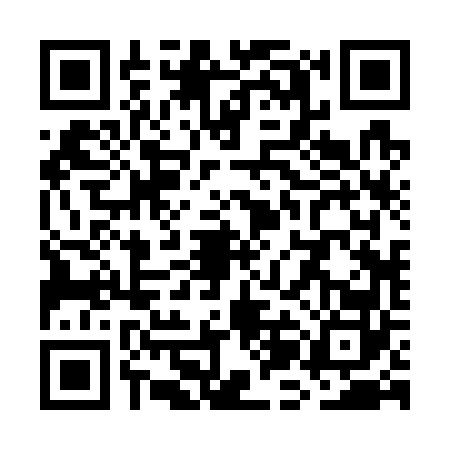 QR code for WJB7628