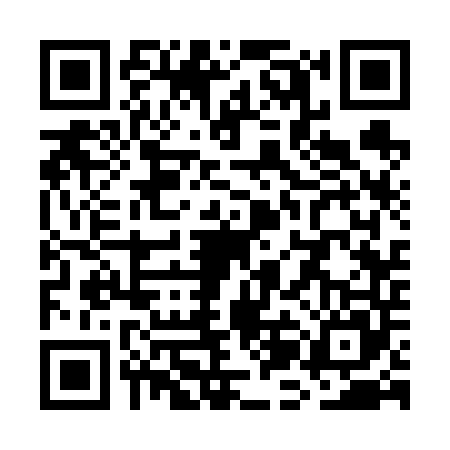 QR code for WJC6450