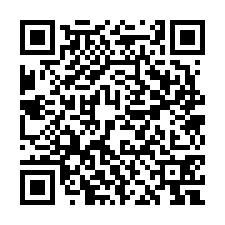 QR code for WJC6704