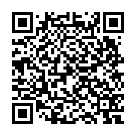 QR code for WJC676
