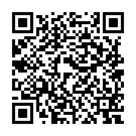 QR code for WJC9932