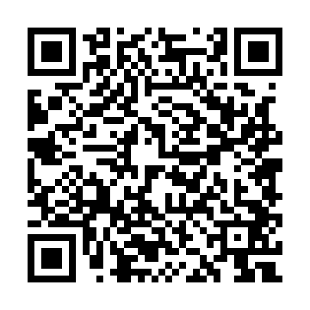 QR code for WJD1424