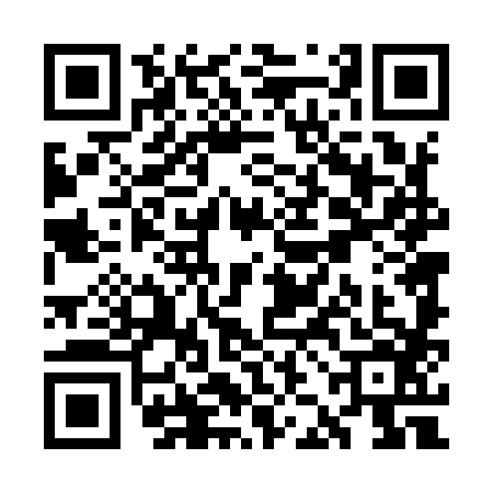 QR code for WJD9863