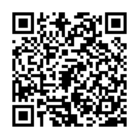 QR code for WJE0752