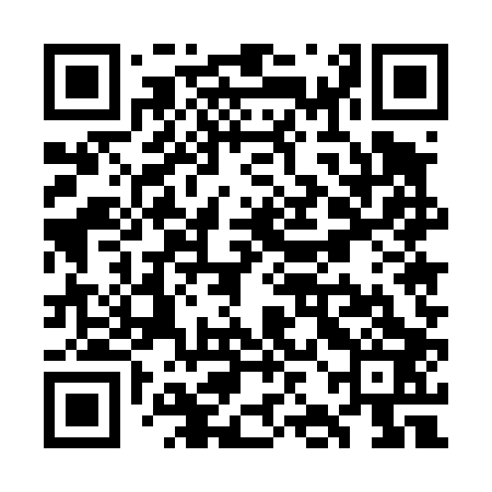 QR code for WJE403