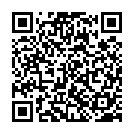QR code for WJE575