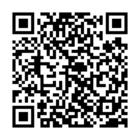 QR code for WJE671