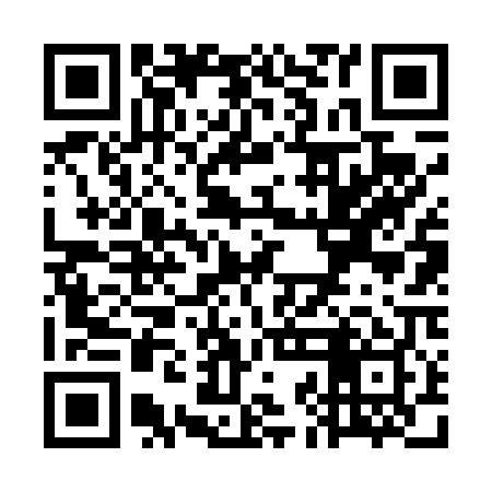 QR code for WJF409