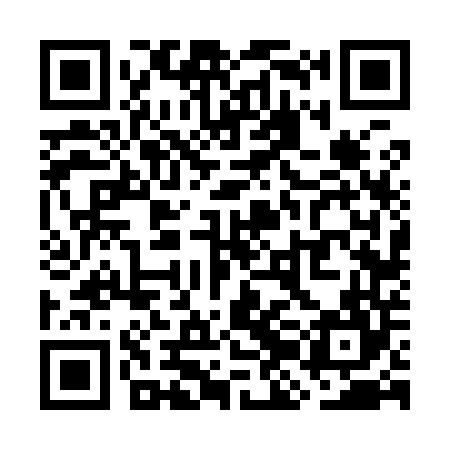 QR code for WJF944