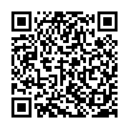 QR code for WJG091
