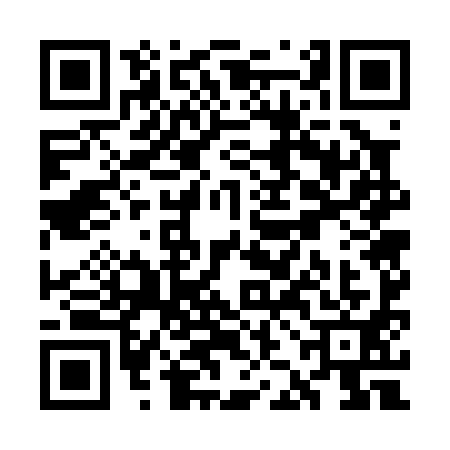 QR code for WJG0916