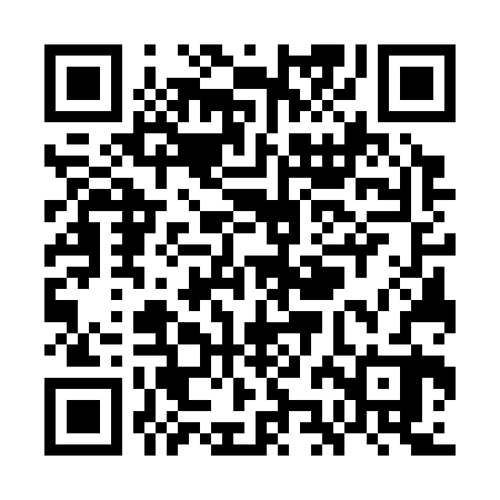 QR code for WJG322