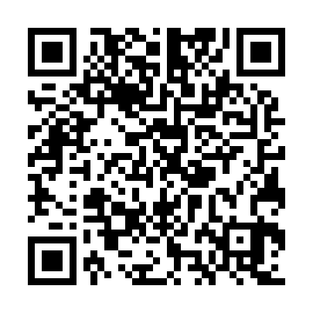 QR code for WJG923