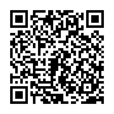 QR code for WJH0274