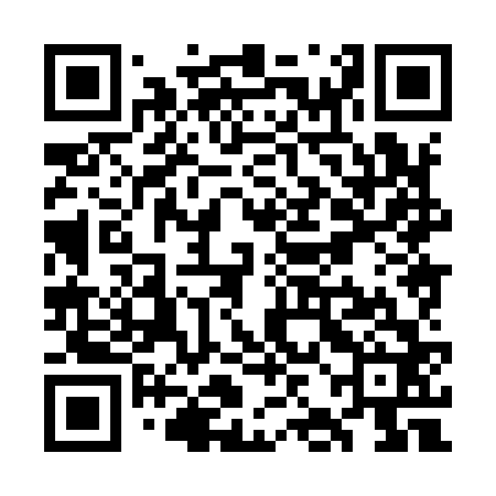 QR code for WJH962