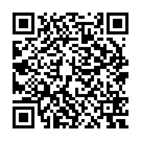 QR code for WJI2692