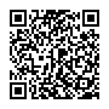 QR code for WJI279
