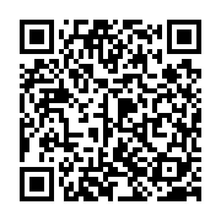 QR code for WJI769