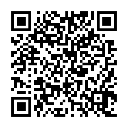 QR code for WJJ706