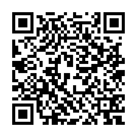 QR code for WJK1728