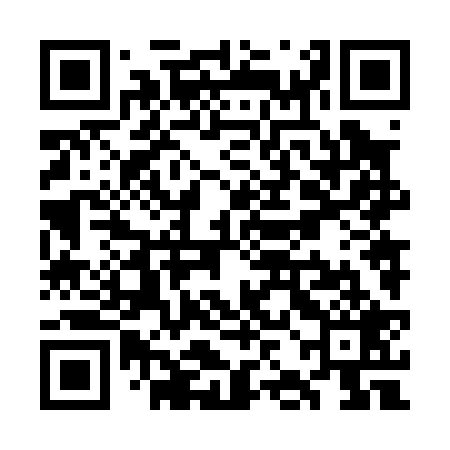 QR code for WJN029