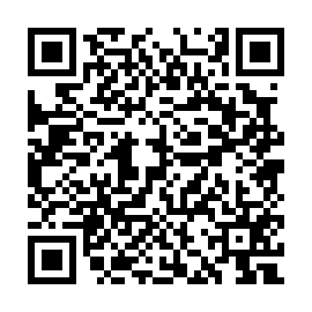 QR code for WJP0553