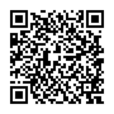 QR code for WJP0891