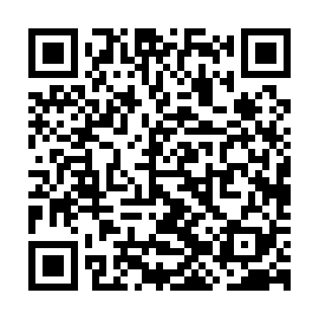 QR code for WJP129