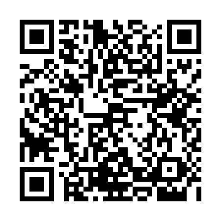 QR code for WJP4881