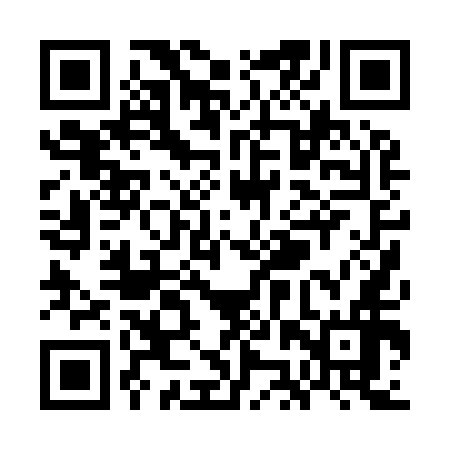 QR code for WJP956