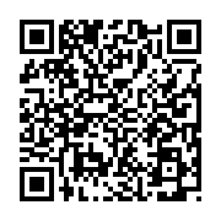 QR code for WJQ3985