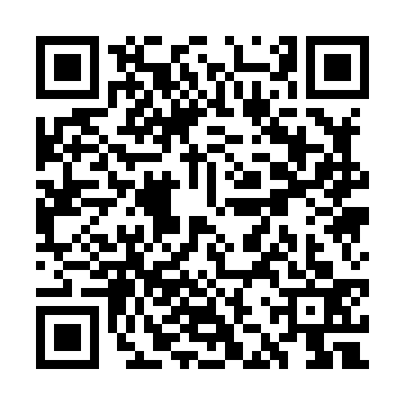QR code for WJQ8332