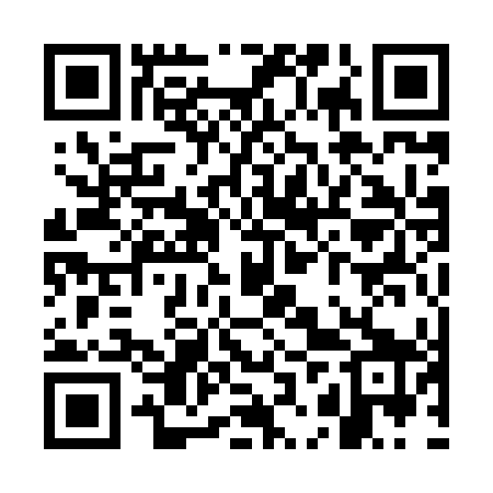 QR code for WJQ849
