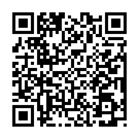 QR code for WJS1340