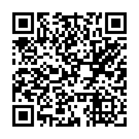 QR code for WJT219