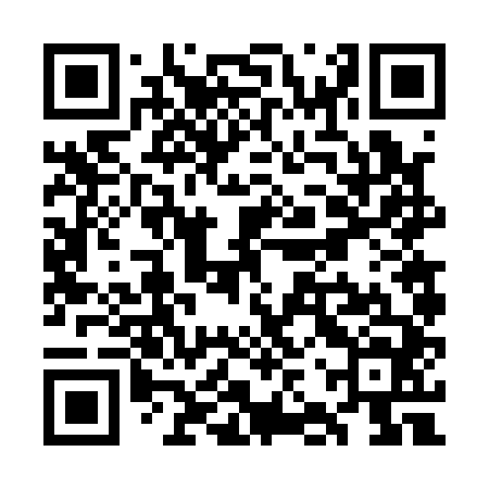 QR code for WJV144