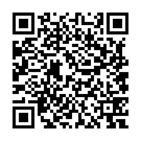QR code for WJV8791