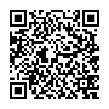 QR code for WJW4394