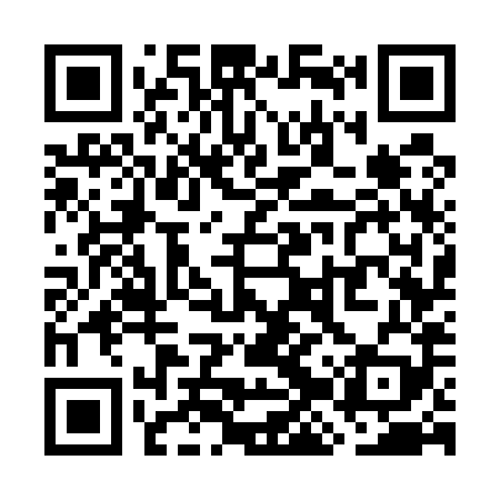 QR code for WJW589