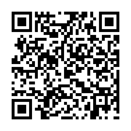 QR code for WJW773